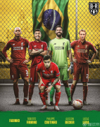 ���������:Ϊ�����������ҵ�����